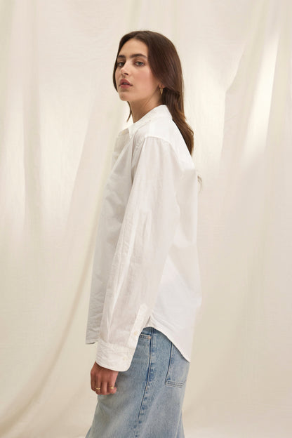 KELIA SHIRT