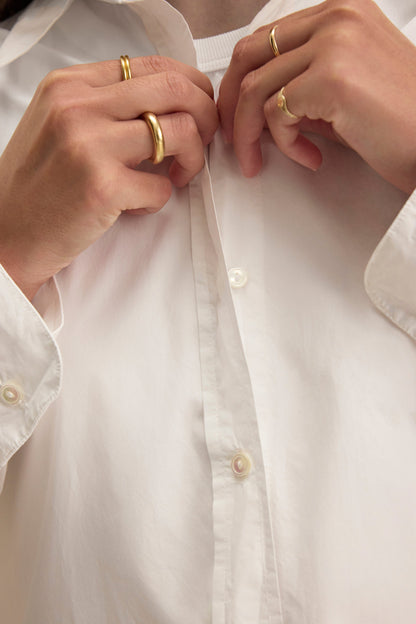 KELIA SHIRT