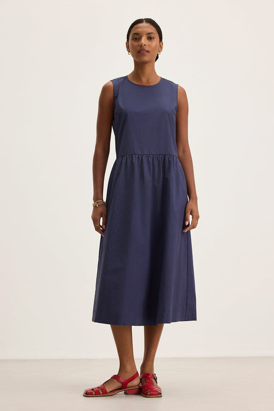 MASHA DRESS
