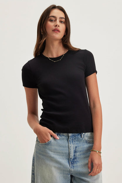 BRENNY TEE