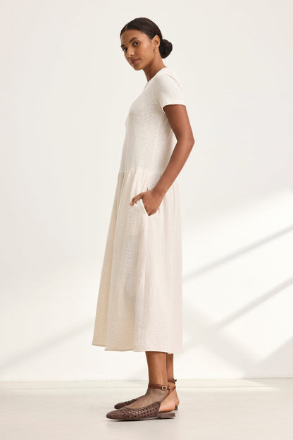 ITZA DRESS