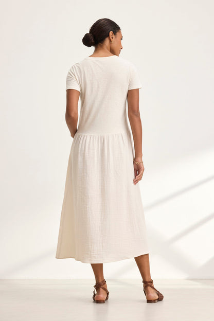 ITZA DRESS