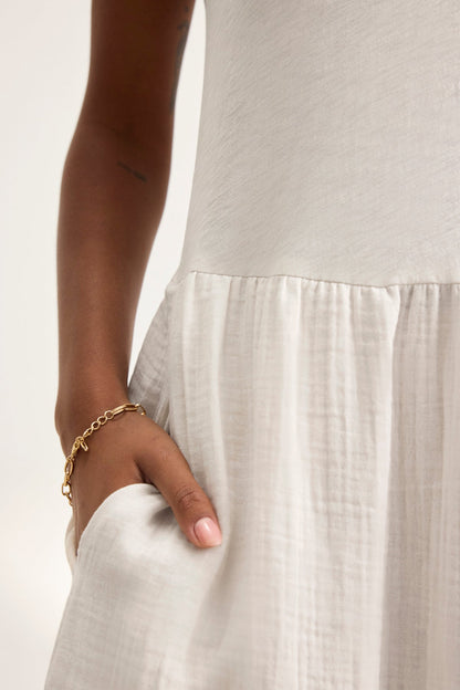 ITZA DRESS