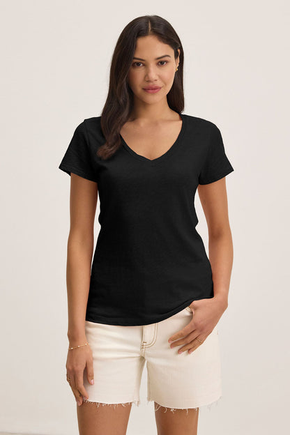 LILITH TEE
