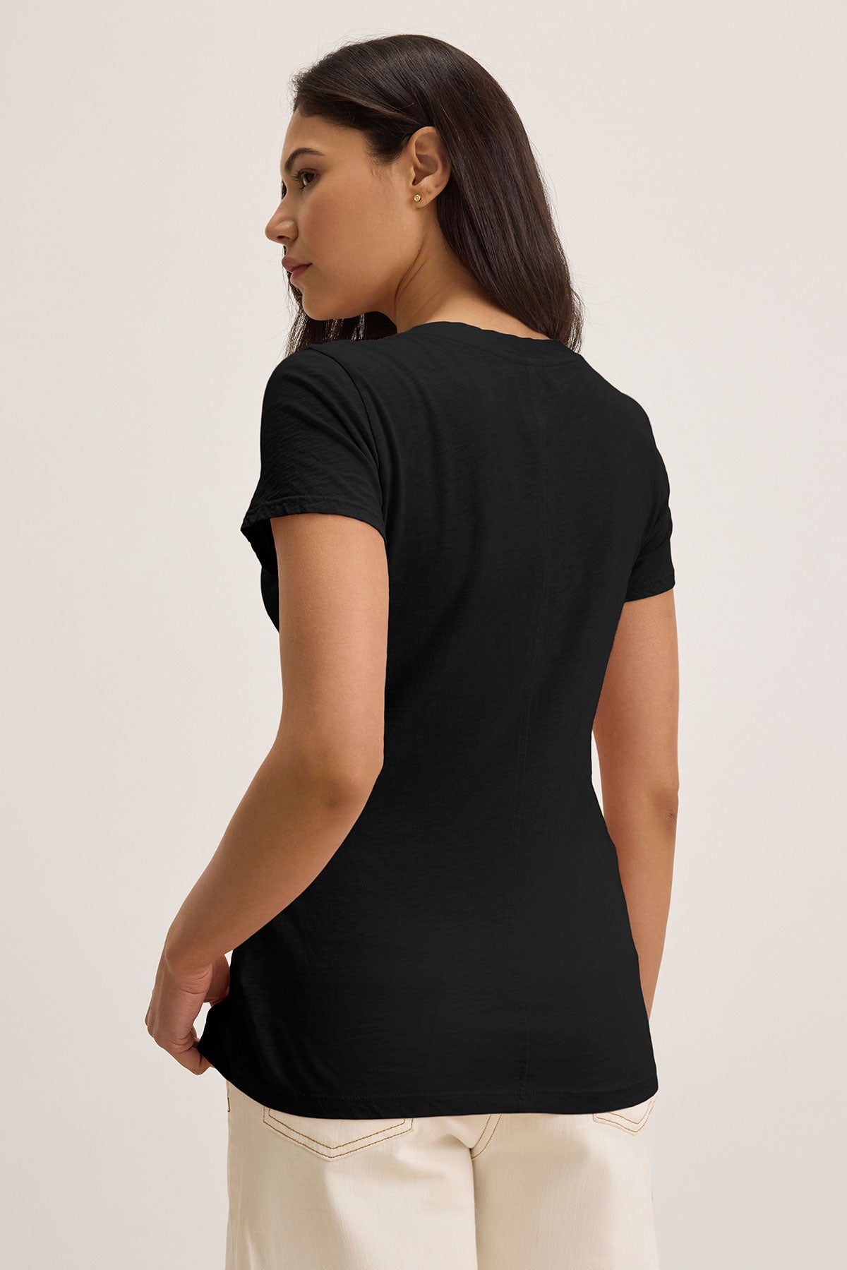 LILITH TEE