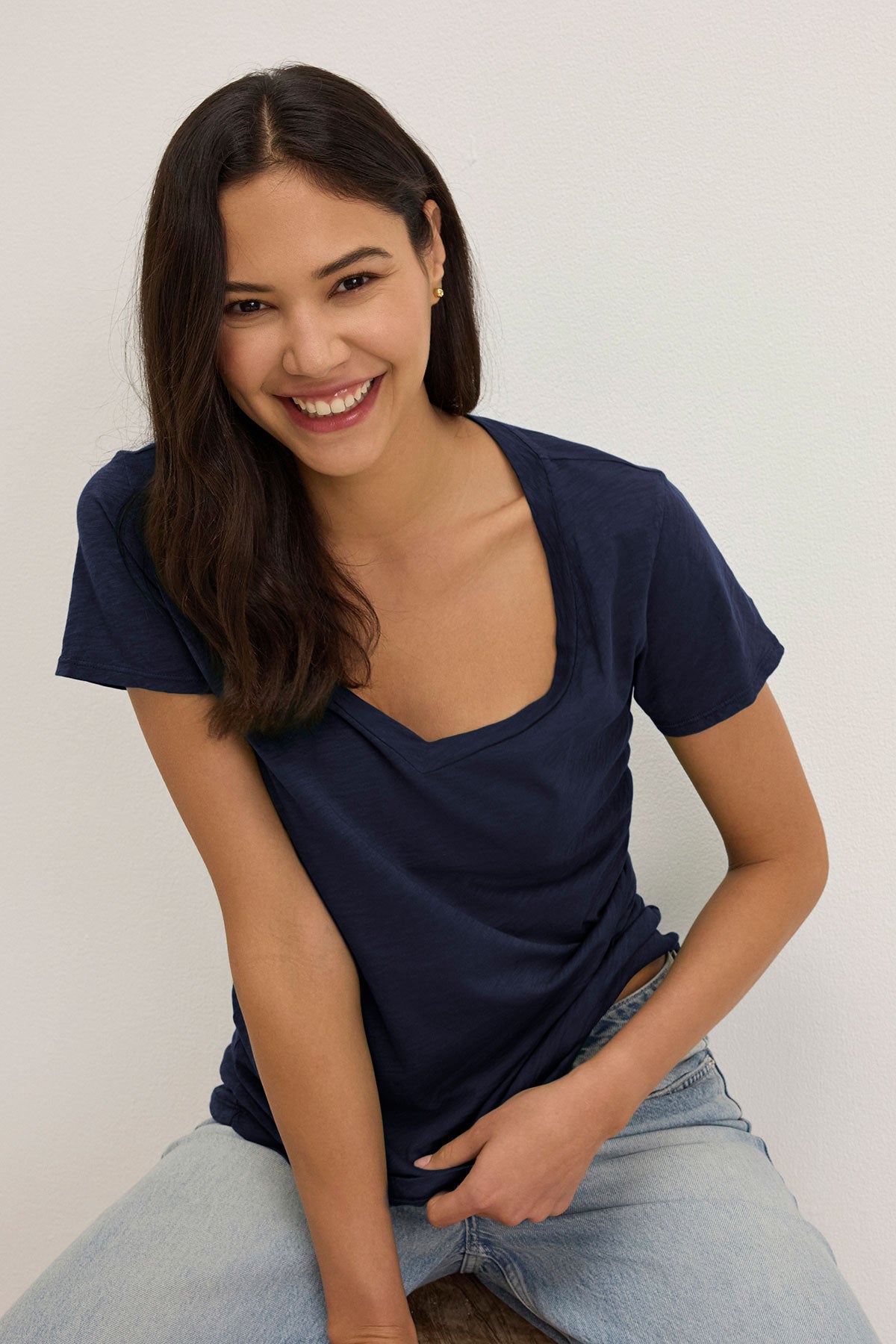 LILITH TEE