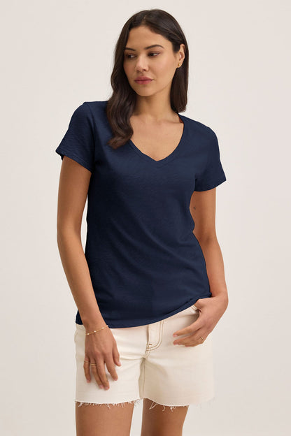 LILITH TEE