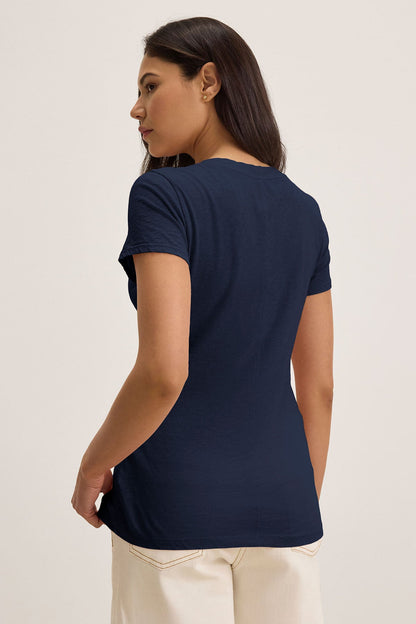 LILITH TEE