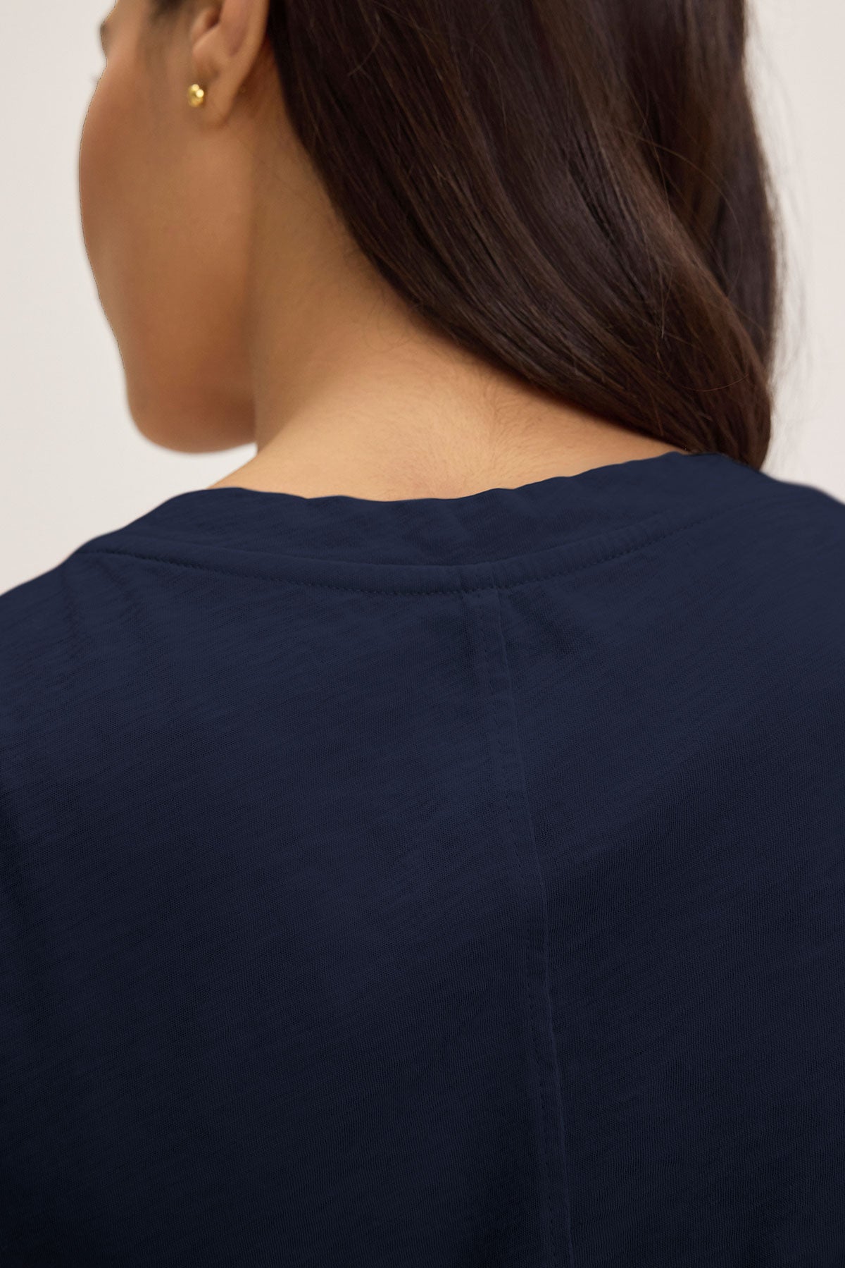 LILITH TEE