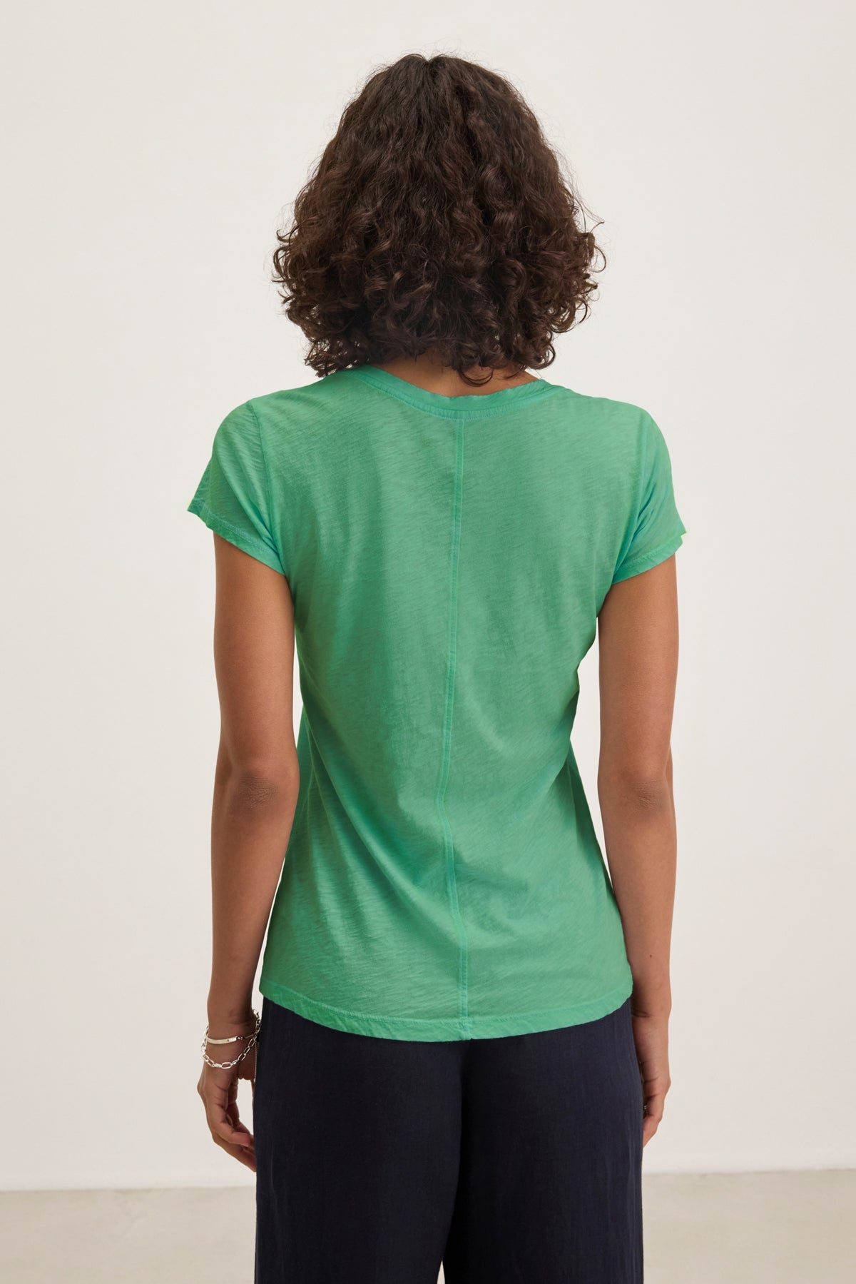 ODELIA TEE
