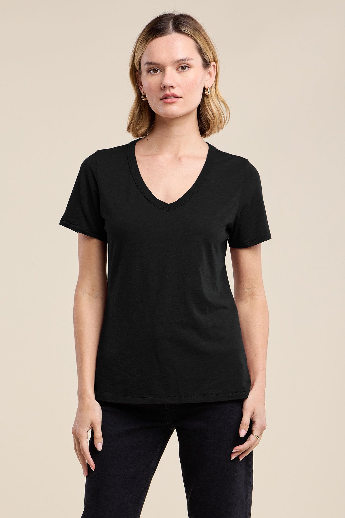 LILITH TEE