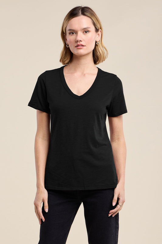 LILITH TEE
