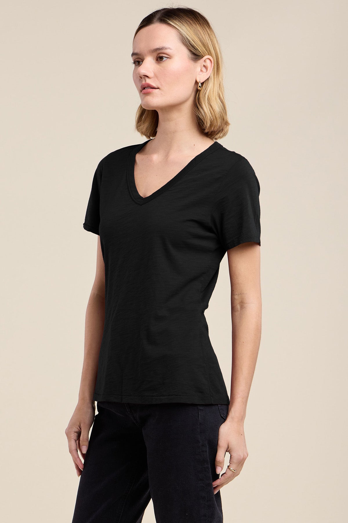 LILITH TEE