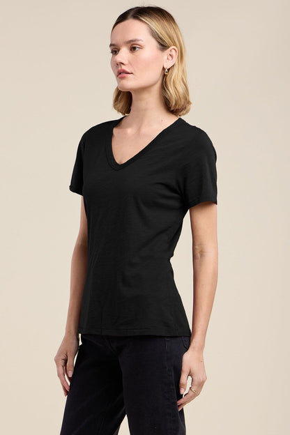 LILITH TEE