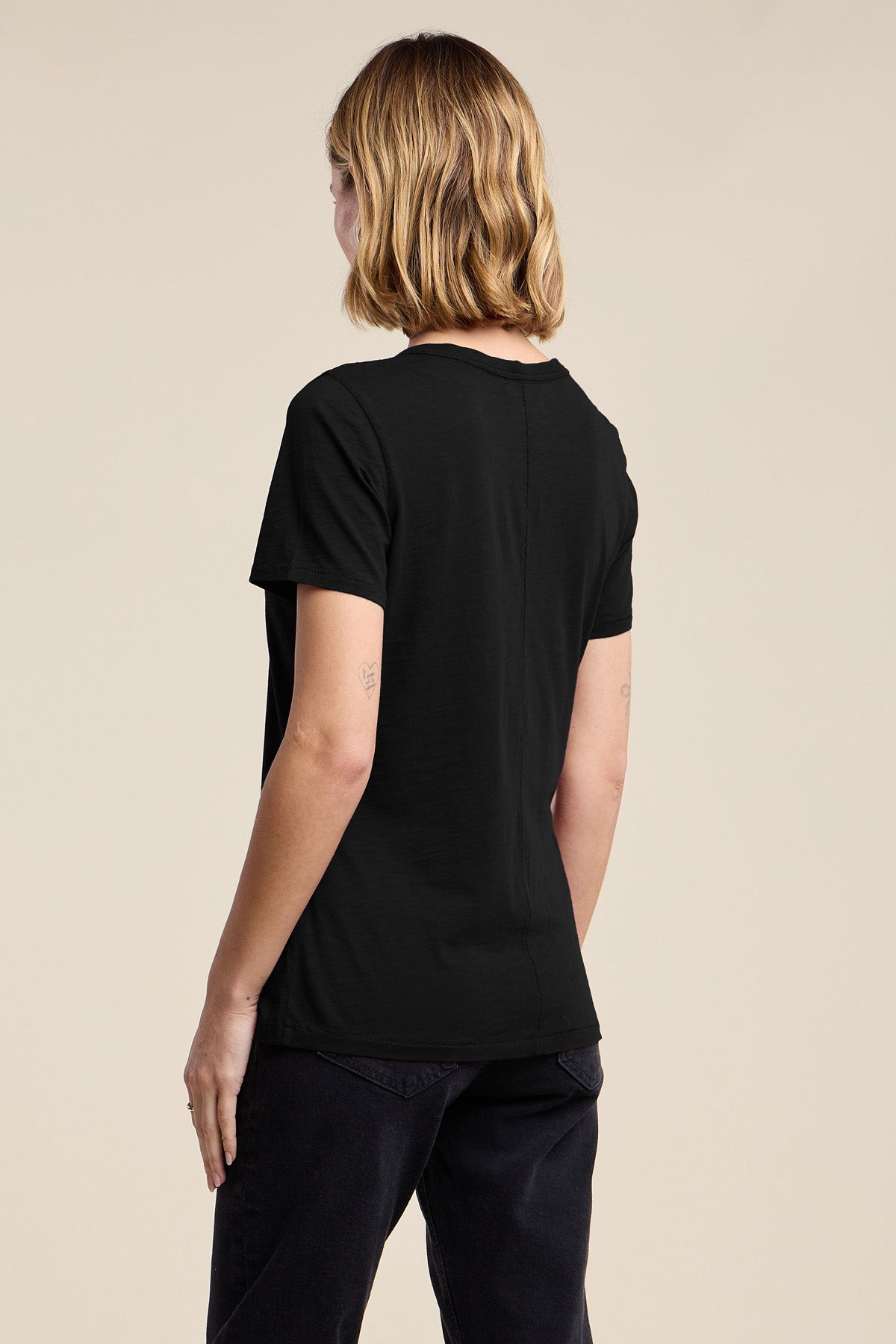 LILITH TEE