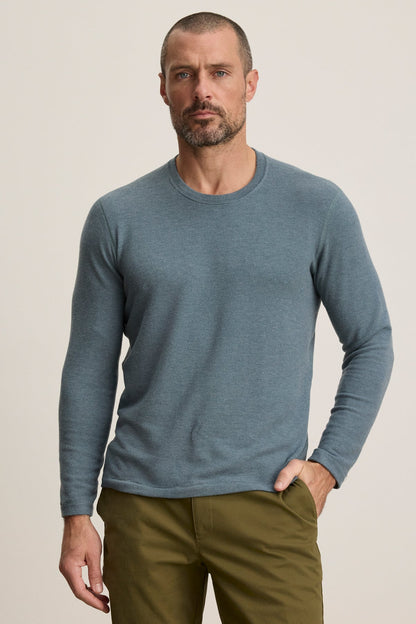 BECKER CREW