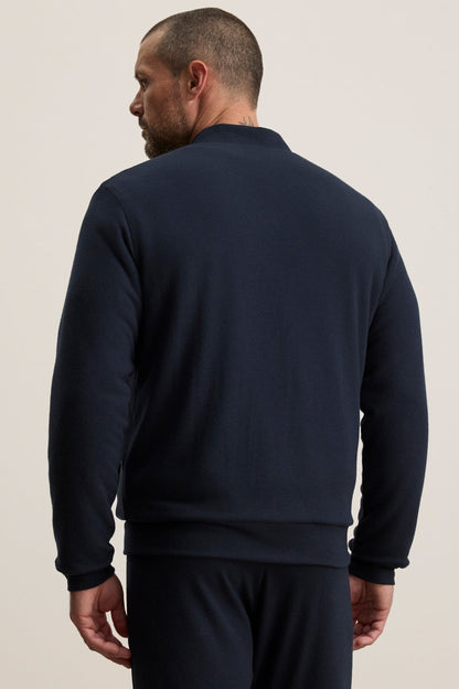 MILES JACKET