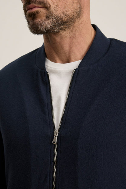 MILES JACKET