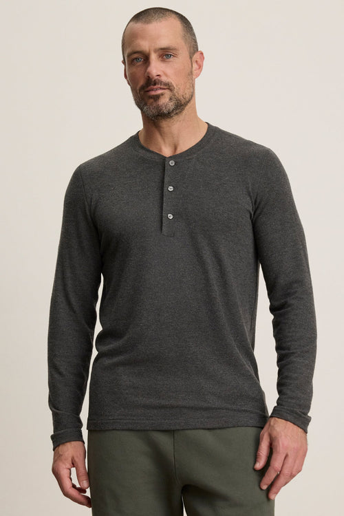 RYLAND HENLEY