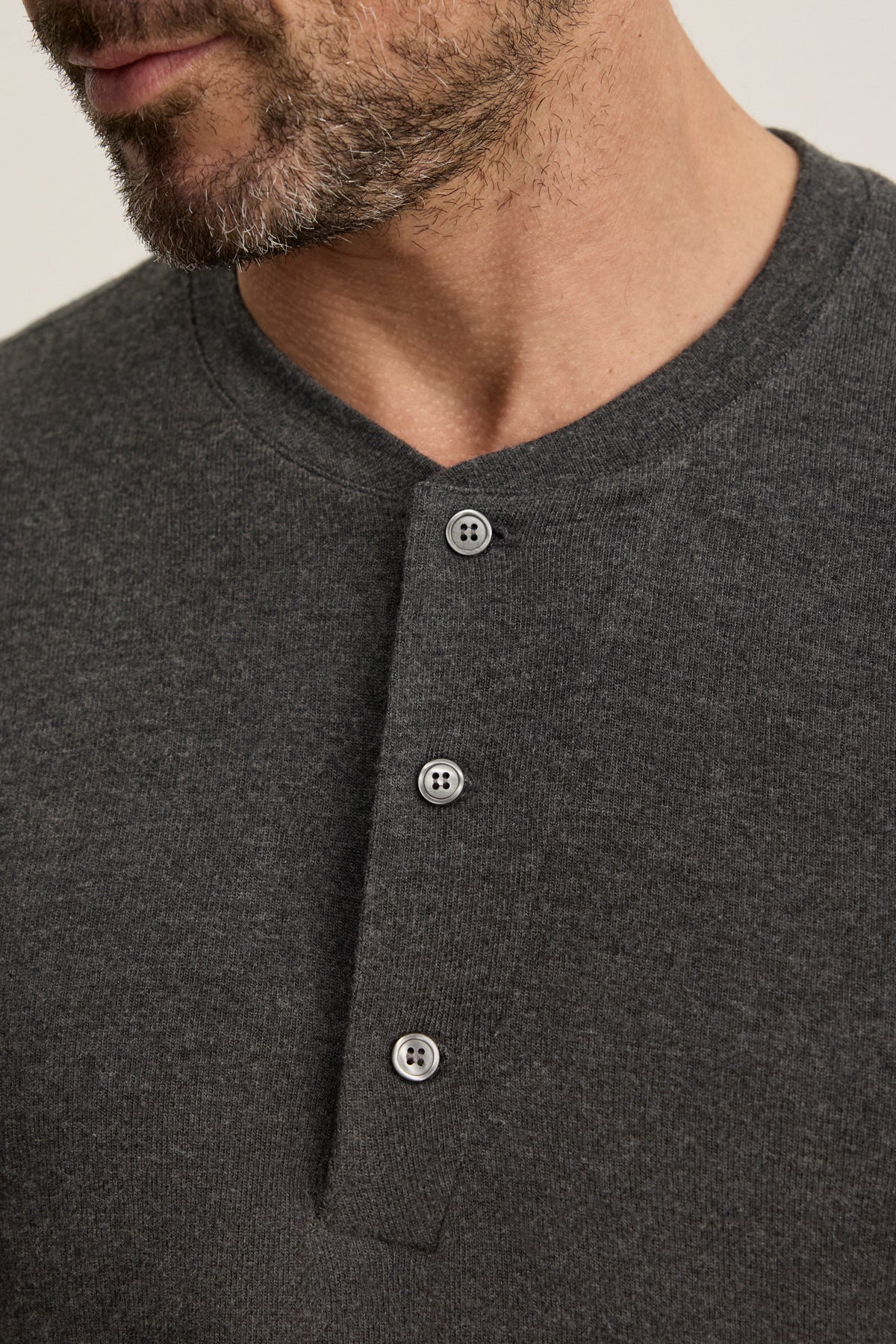 RYLAND HENLEY