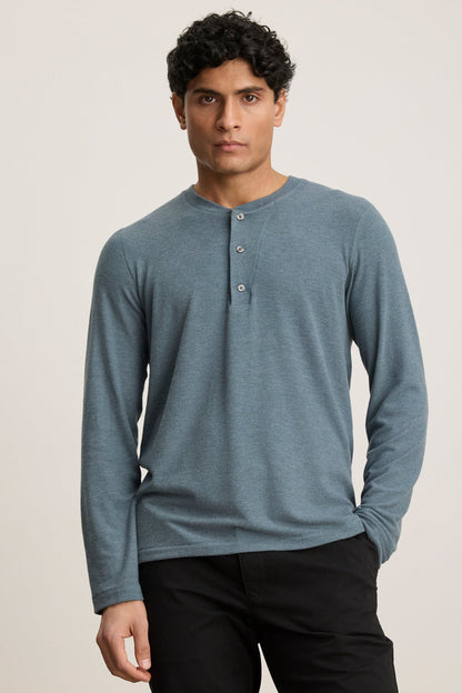 RYLAND HENLEY