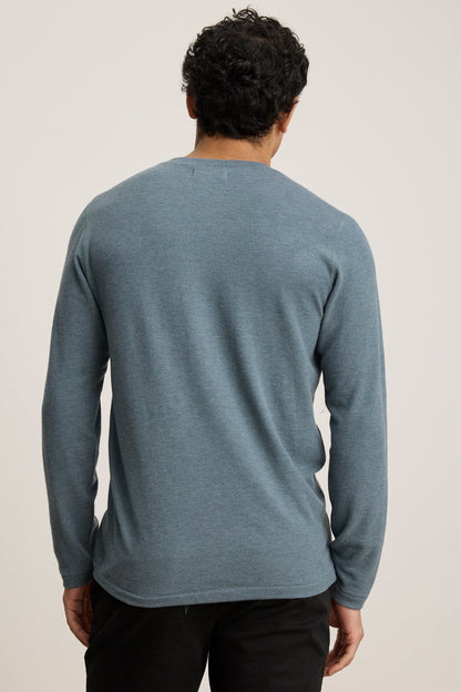 RYLAND HENLEY