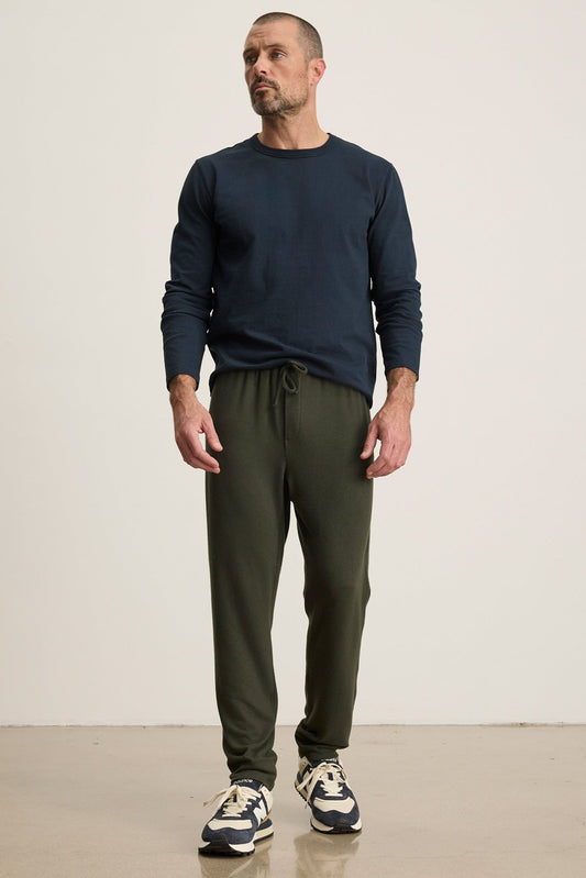 ZEALAND SWEATPANT
