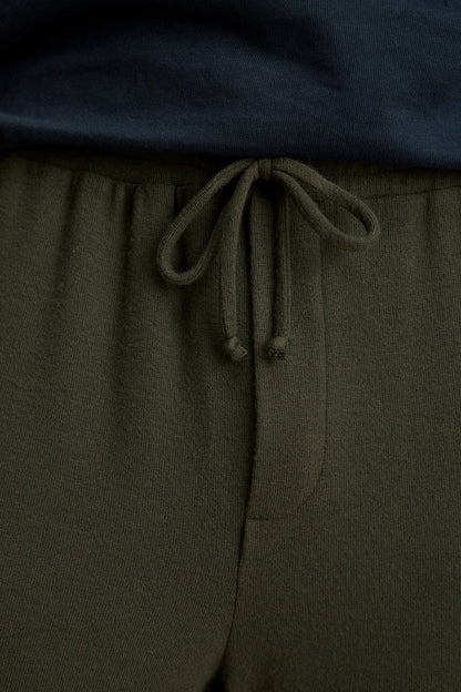 ZEALAND SWEATPANT