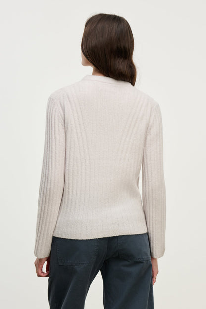 IMANA SWEATER