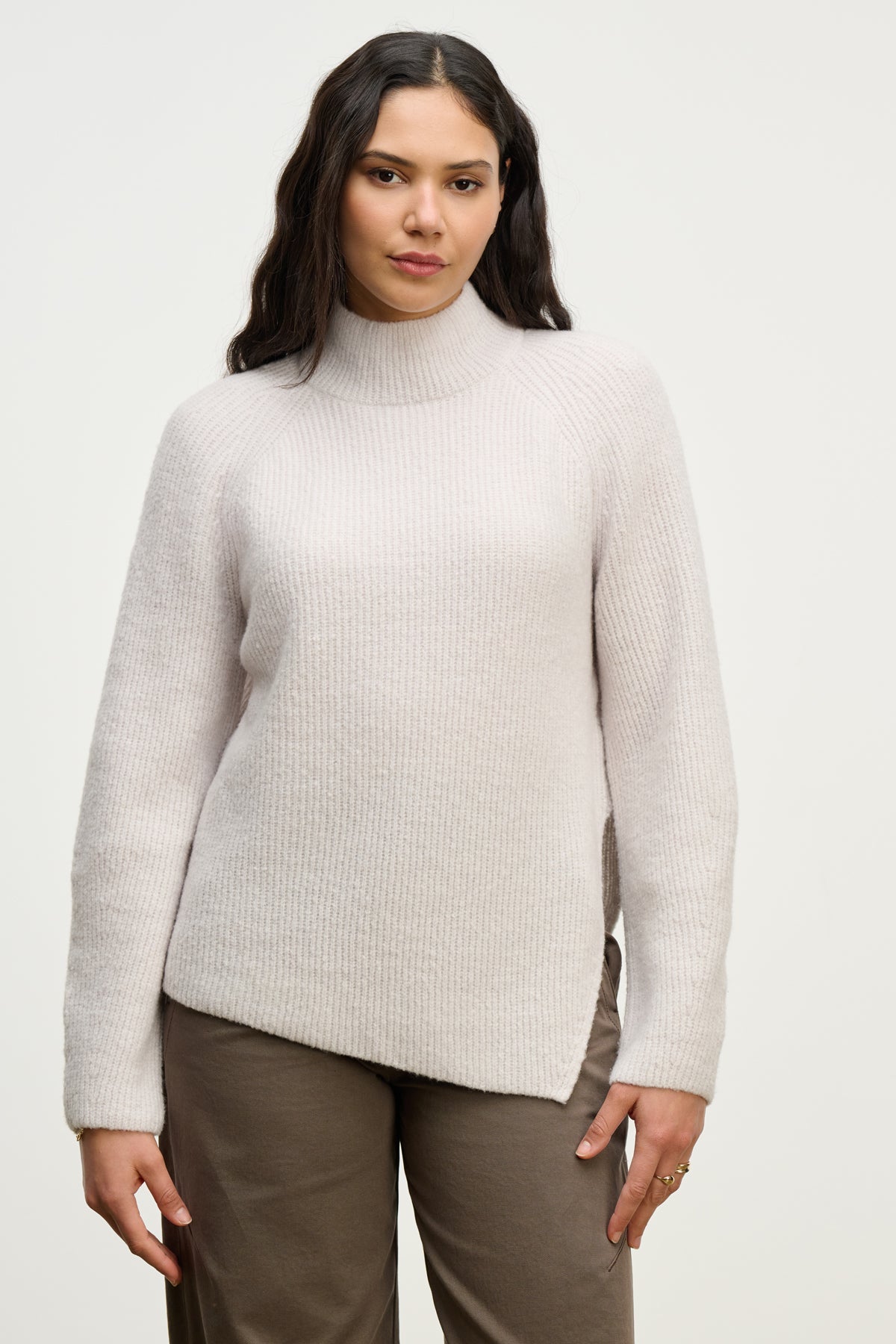 LESA SWEATER