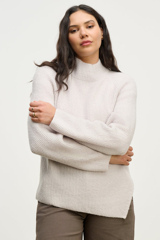 LESA SWEATER