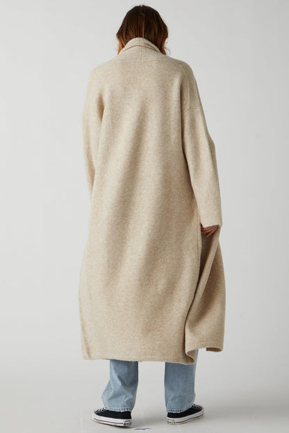 CARMEL COAT