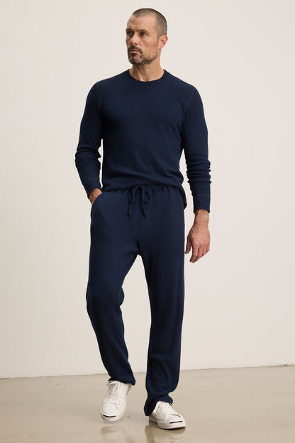 OZZY SWEATPANT