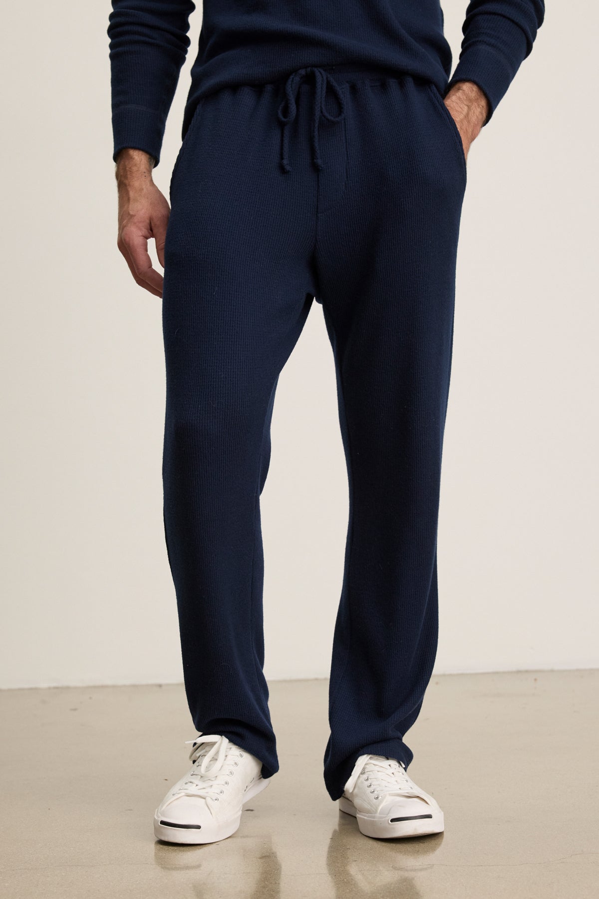 OZZY SWEATPANT