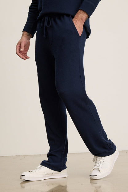 OZZY SWEATPANT