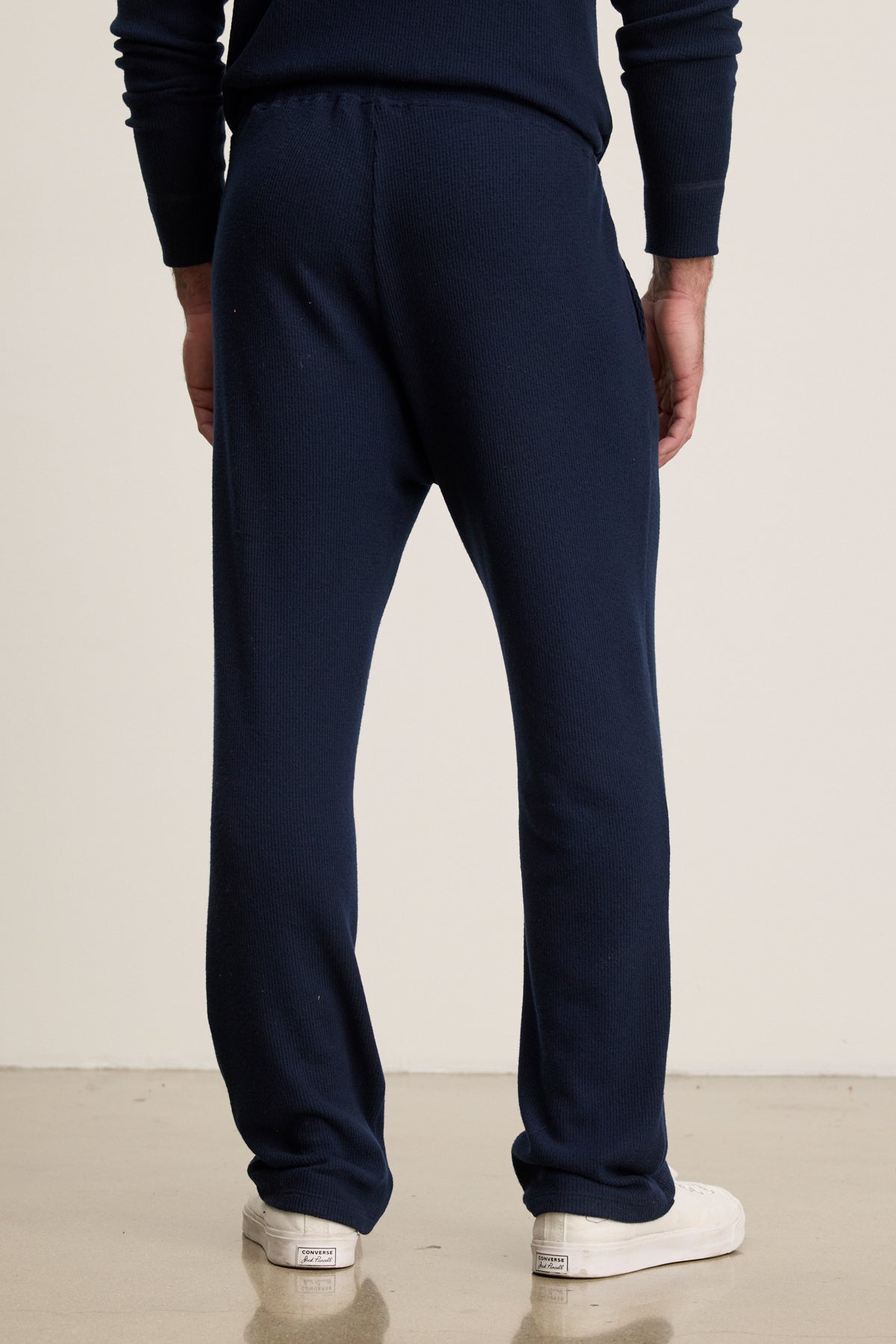 OZZY SWEATPANT