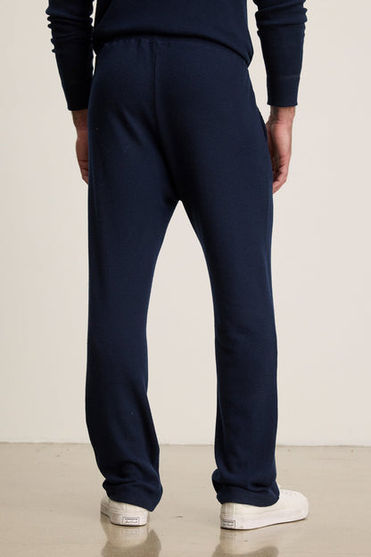 OZZY SWEATPANT