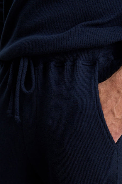 OZZY SWEATPANT