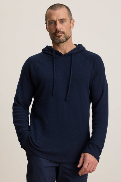 ROMEO HOODIE