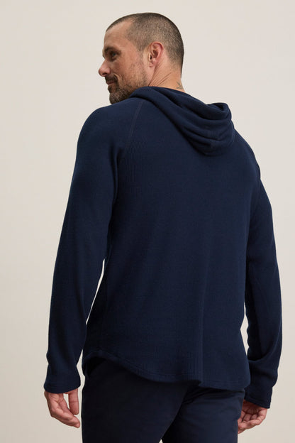 ROMEO HOODIE