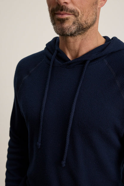 ROMEO HOODIE