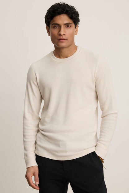 TOBIAS CREW