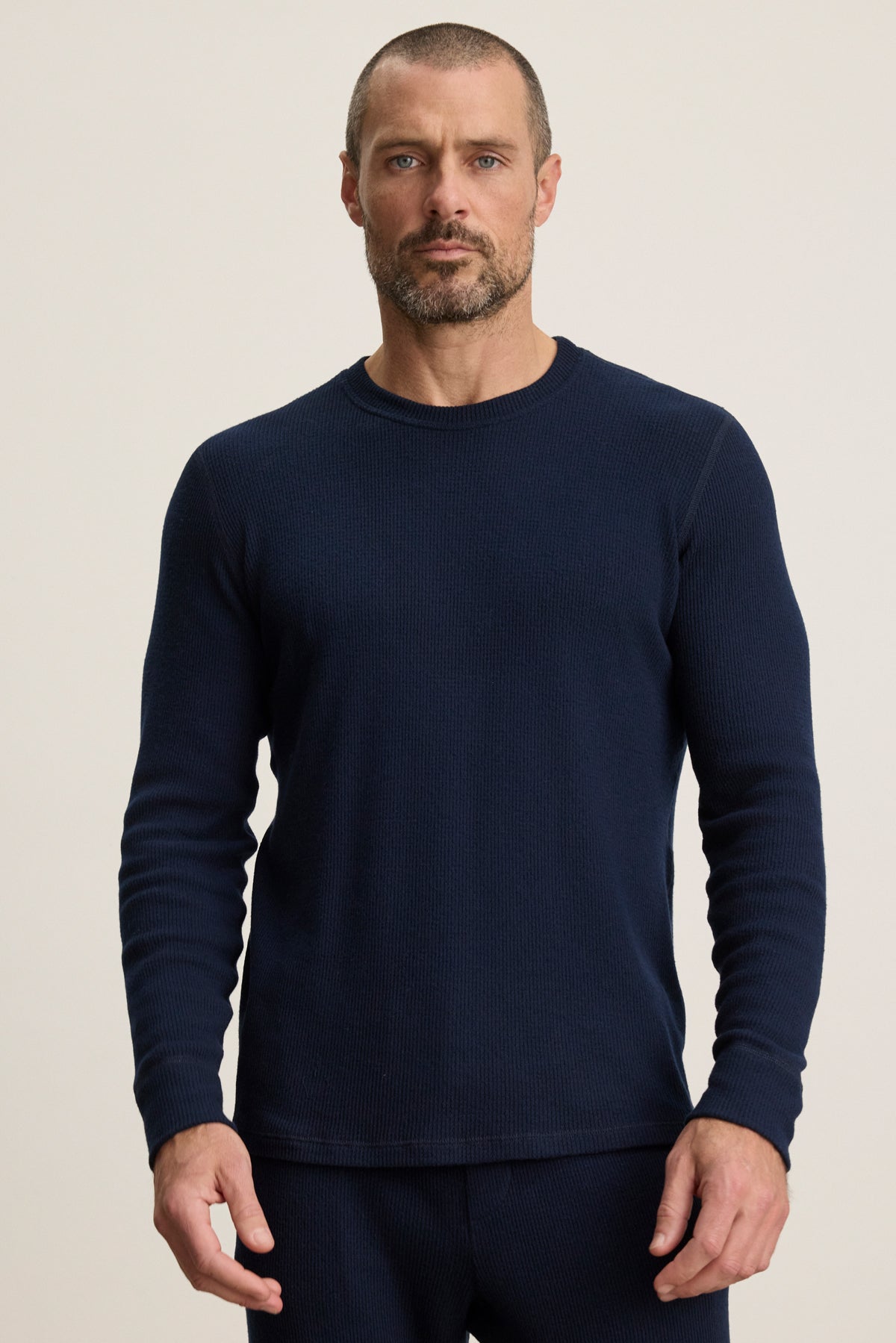 TOBIAS CREW