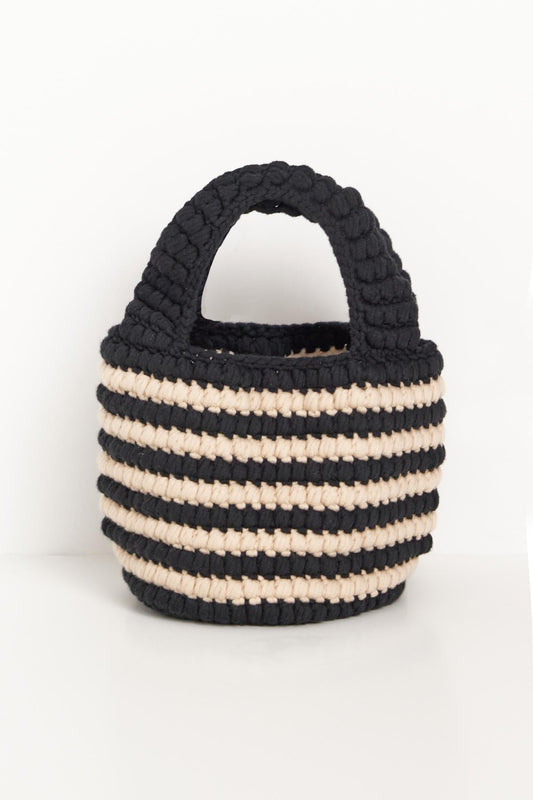KNOX BAG