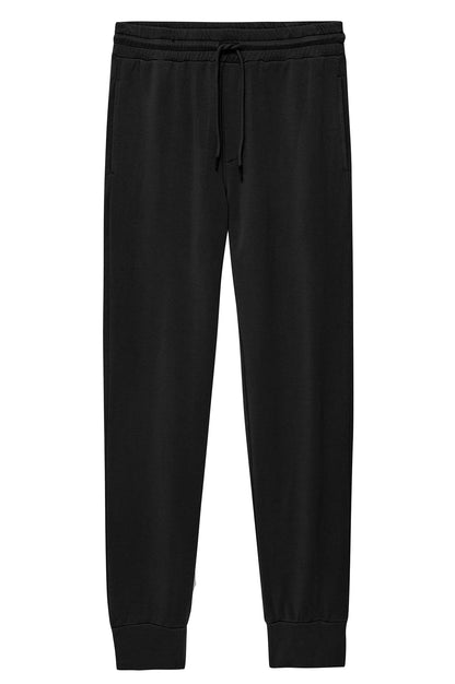 CROSBY JOGGER