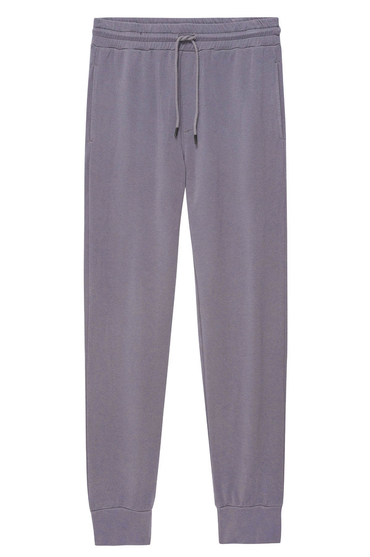 CROSBY JOGGER