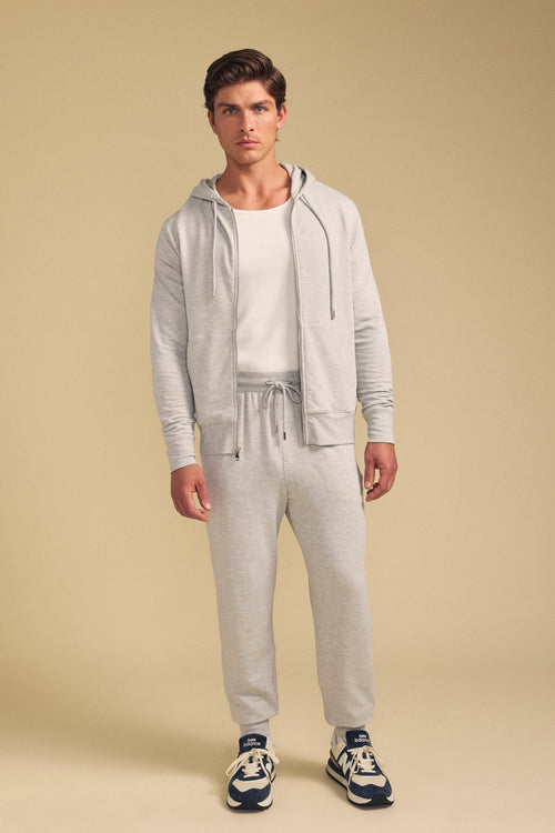 JACOBY JOGGER