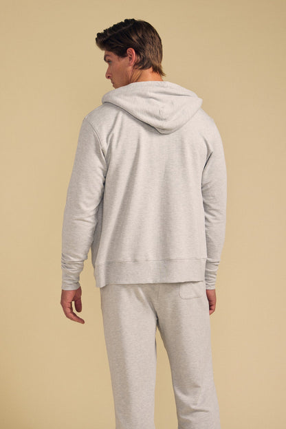 GUS HOODIE