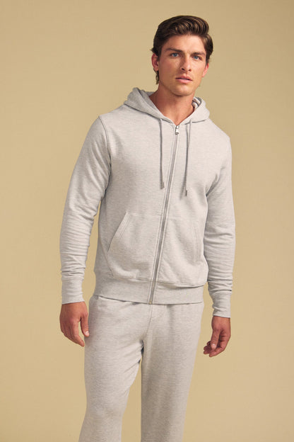 GUS HOODIE