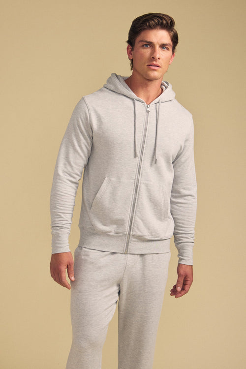 GUS HOODIE